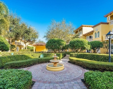 210 Ne 69th Circle - Photo Thumbnail 30