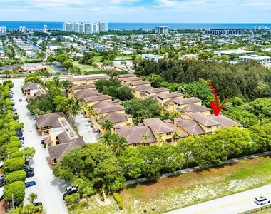 210 Ne 69th Circle - Photo Thumbnail 31