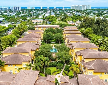 210 Ne 69th Circle - Photo Thumbnail 32