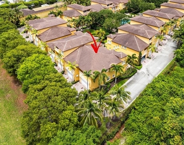 210 Ne 69th Circle - Photo Thumbnail 34