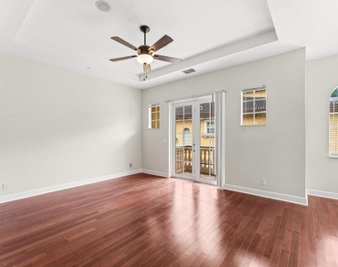 210 Ne 69th Circle - Photo Thumbnail 13