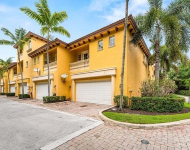 210 Ne 69th Circle - Photo Thumbnail 27