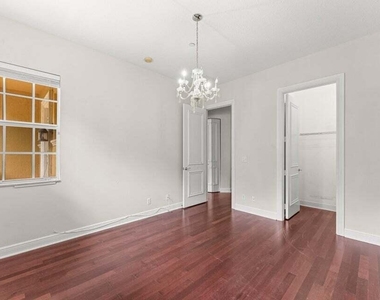 210 Ne 69th Circle - Photo Thumbnail 24