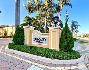 210 Ne 69th Circle - Photo Thumbnail 1