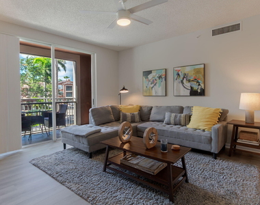 11790 Saint Andrews Place - Photo Thumbnail 7