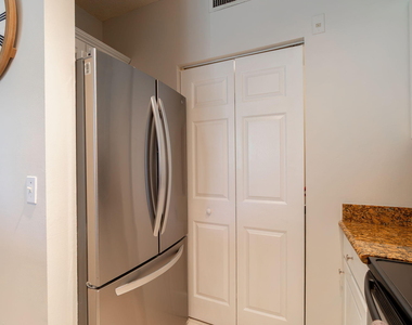 11790 Saint Andrews Place - Photo Thumbnail 5