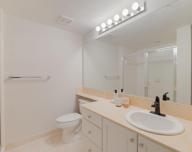 11790 Saint Andrews Place - Photo Thumbnail 18