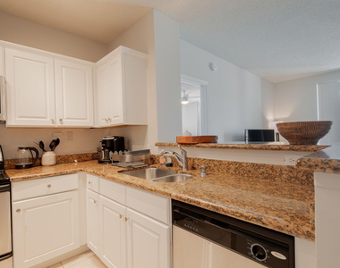 11790 Saint Andrews Place - Photo Thumbnail 3