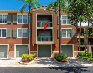 11790 Saint Andrews Place - Photo Thumbnail 24