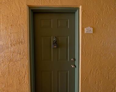 11790 Saint Andrews Place - Photo Thumbnail 23