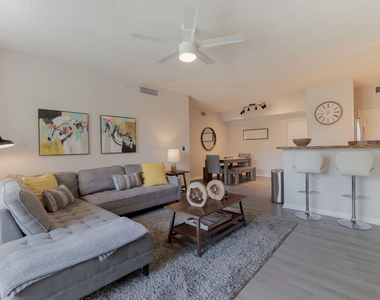 11790 Saint Andrews Place - Photo Thumbnail 8
