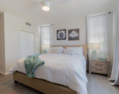 11790 Saint Andrews Place - Photo Thumbnail 11