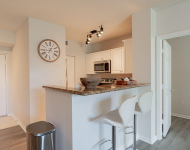 11790 Saint Andrews Place - Photo Thumbnail 2