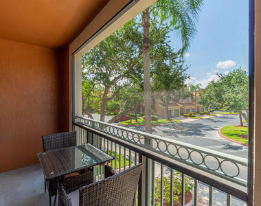 11790 Saint Andrews Place - Photo Thumbnail 21