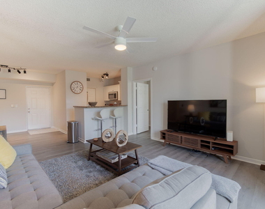 11790 Saint Andrews Place - Photo Thumbnail 9