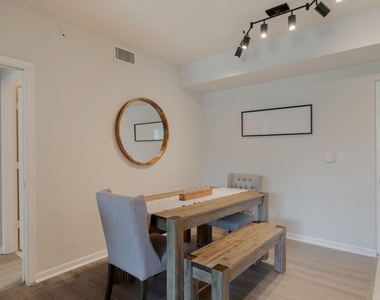 11790 Saint Andrews Place - Photo Thumbnail 1