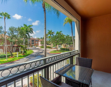 11790 Saint Andrews Place - Photo Thumbnail 22