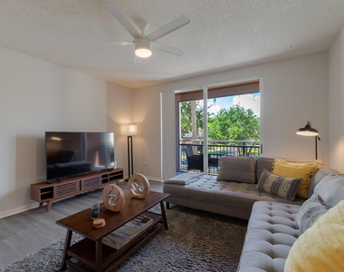 11790 Saint Andrews Place - Photo Thumbnail 6
