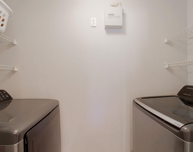 11790 Saint Andrews Place - Photo Thumbnail 20