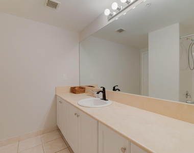 11790 Saint Andrews Place - Photo Thumbnail 14