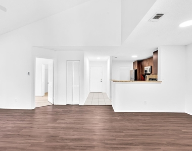 11225 W Atlantic Boulevard - Photo Thumbnail 21