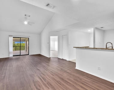 11225 W Atlantic Boulevard - Photo Thumbnail 4