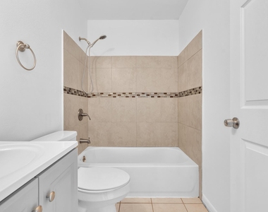 11225 W Atlantic Boulevard - Photo Thumbnail 45