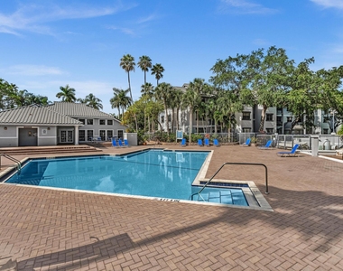 11225 W Atlantic Boulevard - Photo Thumbnail 49