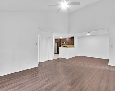 11225 W Atlantic Boulevard - Photo Thumbnail 12