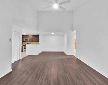 11225 W Atlantic Boulevard - Photo Thumbnail 13