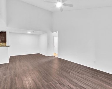 11225 W Atlantic Boulevard - Photo Thumbnail 14