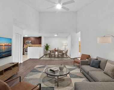 11225 W Atlantic Boulevard - Photo Thumbnail 10