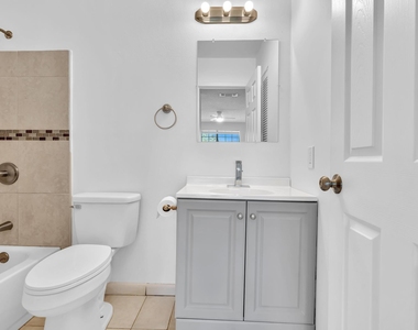 11225 W Atlantic Boulevard - Photo Thumbnail 34