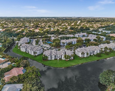 11225 W Atlantic Boulevard - Photo Thumbnail 51