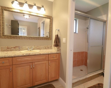 73 Pine Hill Trail W - Photo Thumbnail 17