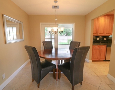 73 Pine Hill Trail W - Photo Thumbnail 6