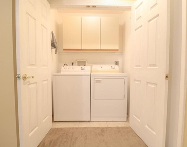 73 Pine Hill Trail W - Photo Thumbnail 13