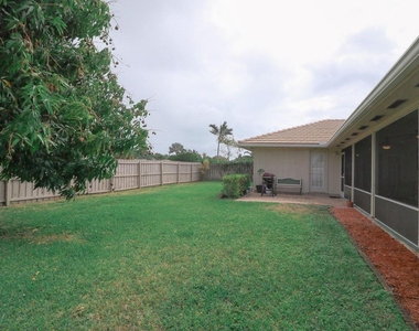 73 Pine Hill Trail W - Photo Thumbnail 21