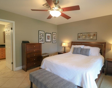 73 Pine Hill Trail W - Photo Thumbnail 19