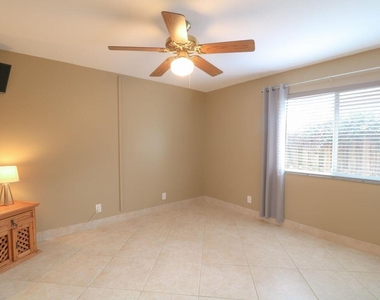 73 Pine Hill Trail W - Photo Thumbnail 16