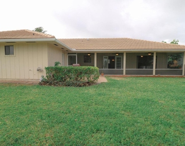 73 Pine Hill Trail W - Photo Thumbnail 24