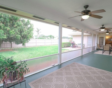 73 Pine Hill Trail W - Photo Thumbnail 26