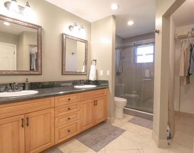 73 Pine Hill Trail W - Photo Thumbnail 18