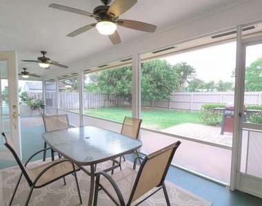 73 Pine Hill Trail W - Photo Thumbnail 27