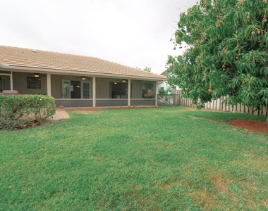 73 Pine Hill Trail W - Photo Thumbnail 23