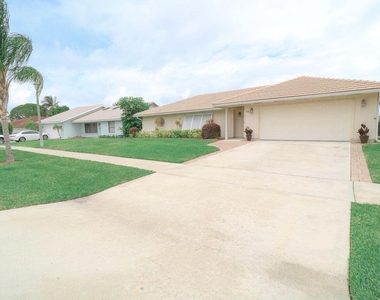 73 Pine Hill Trail W - Photo Thumbnail 1