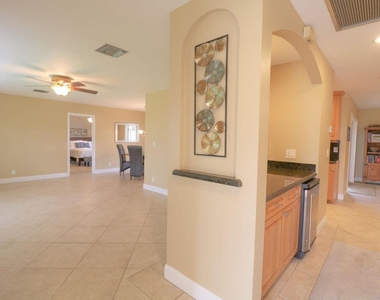73 Pine Hill Trail W - Photo Thumbnail 3