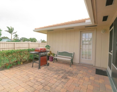 73 Pine Hill Trail W - Photo Thumbnail 22