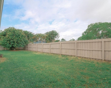 73 Pine Hill Trail W - Photo Thumbnail 25