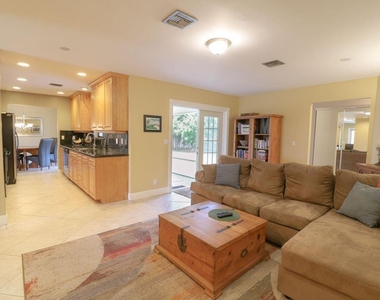 73 Pine Hill Trail W - Photo Thumbnail 10